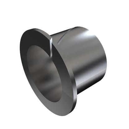 John Deere KV13005: Flanged Split Bushing