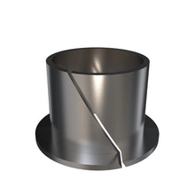 John Deere KV13005: Flanged Split Bushing