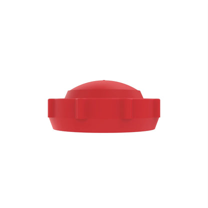 John Deere KV13783: Fuel Tank Cap