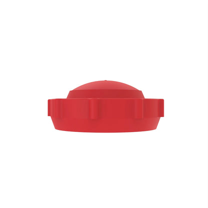 John Deere KV13783: Fuel Tank Cap
