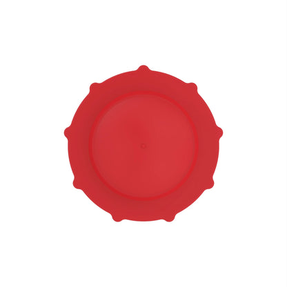 John Deere KV13783: Fuel Tank Cap