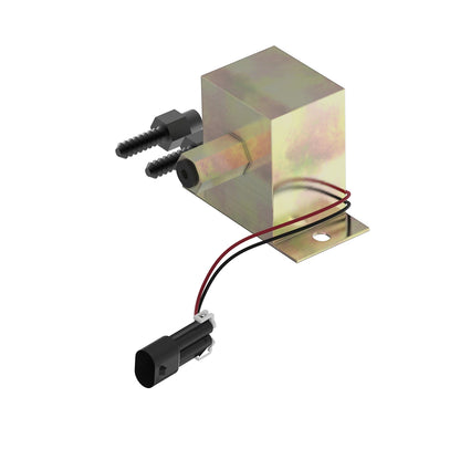 John Deere KV13829: Fuel Pump