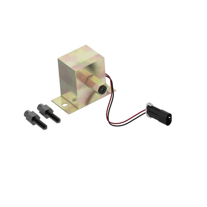 John Deere KV13829: Fuel Pump