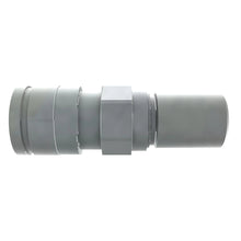 John Deere KV13884: Hydraulic Coupler