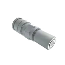 John Deere KV13884: Hydraulic Coupler