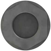 John Deere KV14219: Hydraulic Quick Coupler Socket