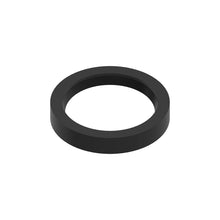 John Deere KV15887:  Quik-Tatch Pivot Pin Seal