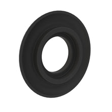 John Deere KV16119: Grommet