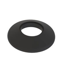 John Deere KV16119: Grommet