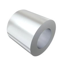John Deere KV16175: Plain Spacer