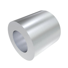 John Deere KV16175: Plain Spacer