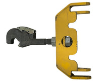 John Deere KV16198 Cliii Yoke Asy