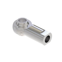 John Deere KV16380: Steering Linkage Universal Joint