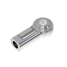 John Deere KV16380: Steering Linkage Universal Joint