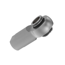John Deere KV16381: Steering Linkage Universal Joint
