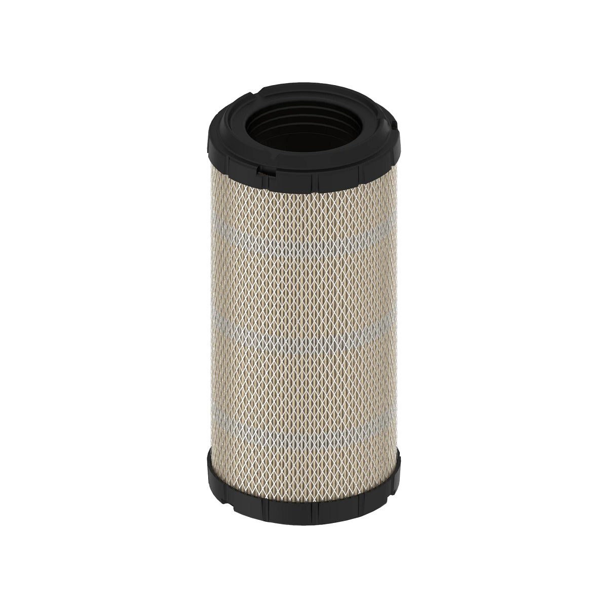 John Deere KV16428: Primary Air Filter Element
