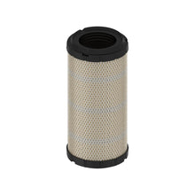 John Deere KV16428: Primary Air Filter Element