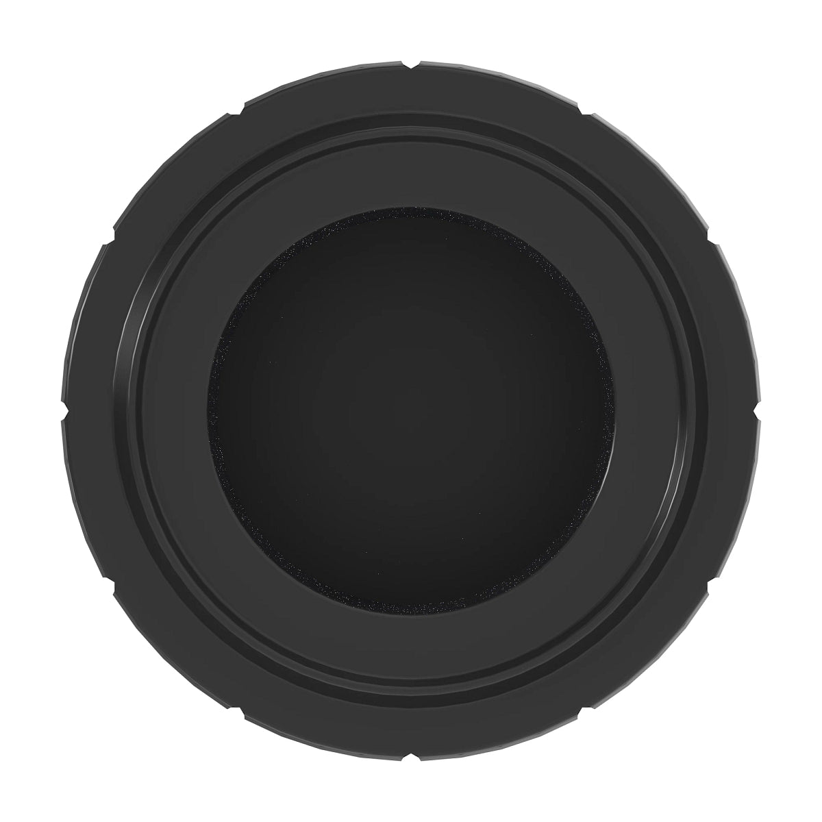 John Deere KV16429: Primary Air Filter Element