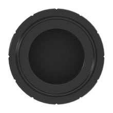 John Deere KV16429: Primary Air Filter Element