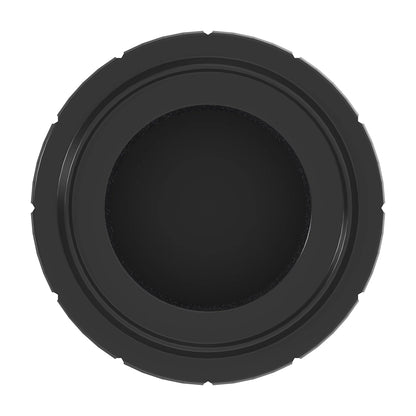 John Deere KV16429: Primary Air Filter Element