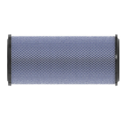 John Deere KV16429: Primary Air Filter Element