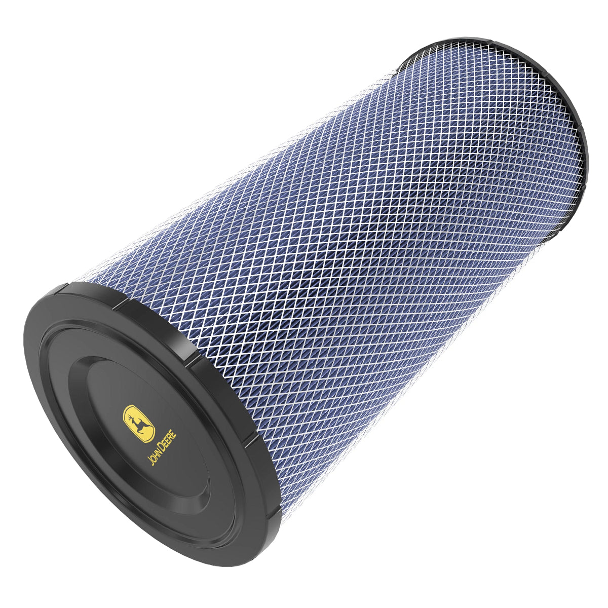 John Deere KV16429: Primary Air Filter Element