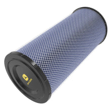 John Deere KV16429: Primary Air Filter Element