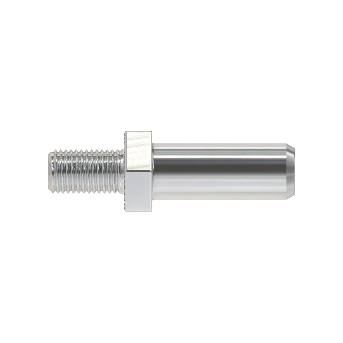 John Deere KV16703: Guide Pin
