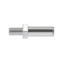 John Deere KV16703: Guide Pin