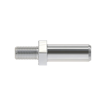 John Deere KV16703: Guide Pin
