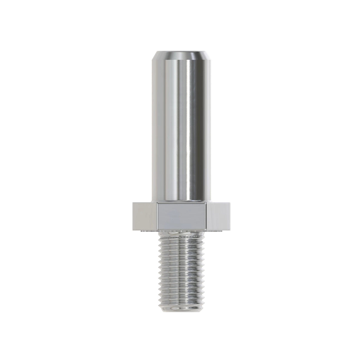 John Deere KV16703: Guide Pin