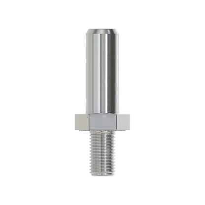 John Deere KV16703: Guide Pin