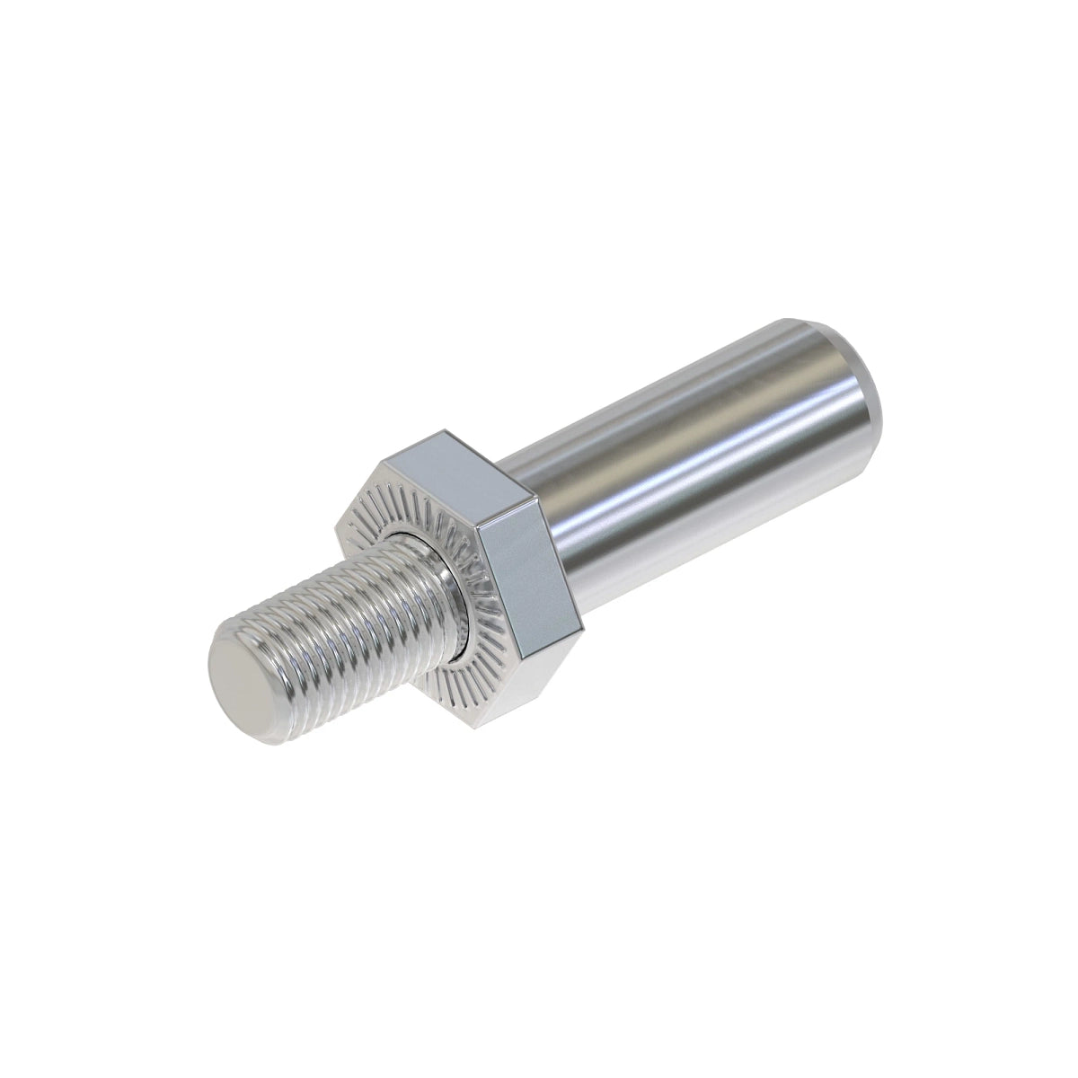 John Deere KV16703: Guide Pin
