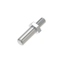 John Deere KV16703:  Guide Pin