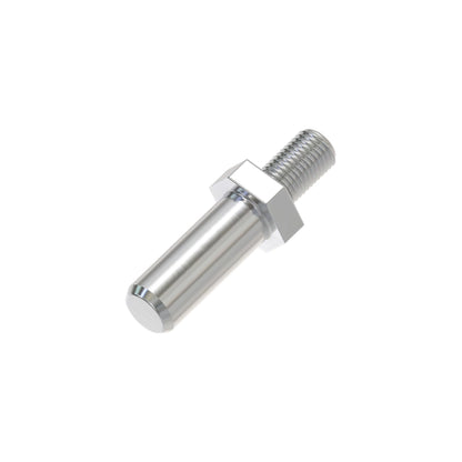 John Deere KV16703:  Guide Pin
