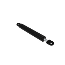 John Deere KV16739: Gas Operated Cylinder