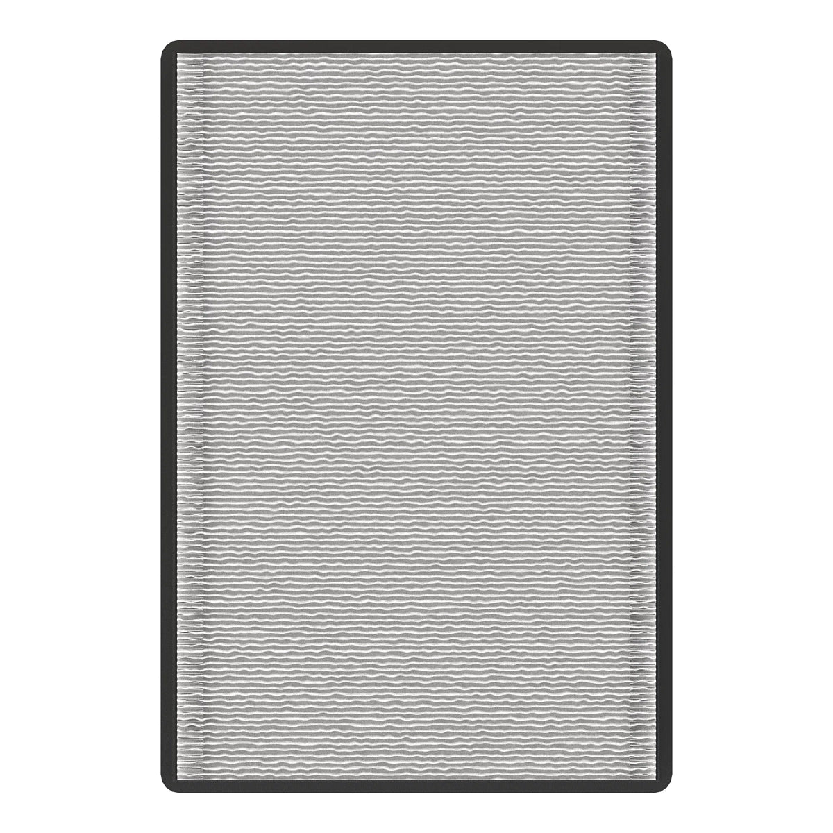 John Deere KV16761: Heater Filter Element