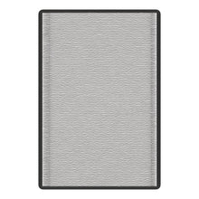John Deere KV16761: Heater Filter Element