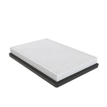 John Deere KV16761:  Heater Filter Element