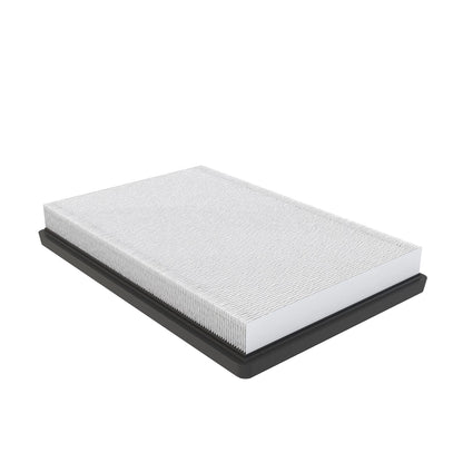 John Deere KV16761:  Heater Filter Element