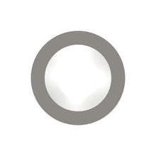 John Deere KV16819: Cylindrical Alloy Bushing