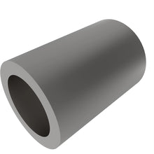 John Deere KV16819: Cylindrical Alloy Bushing