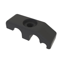 John Deere KV17334: Clamp