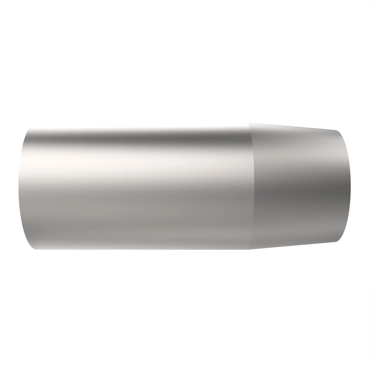 John Deere KV17582: Boom to Quik-Tatch Pin