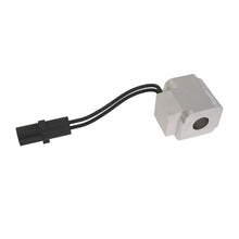 John Deere KV19198: Solenoid Valve Coil