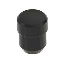 John Deere KV19483: Handle Button Plug