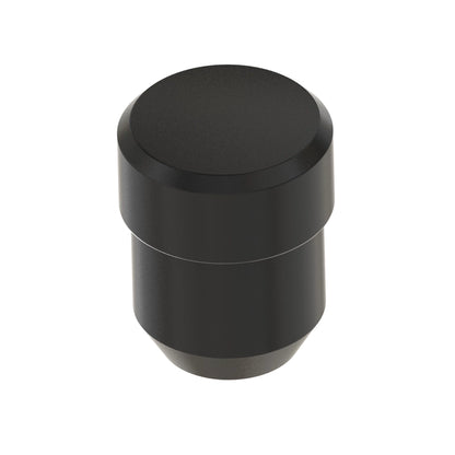 John Deere KV19483: Handle Button Plug