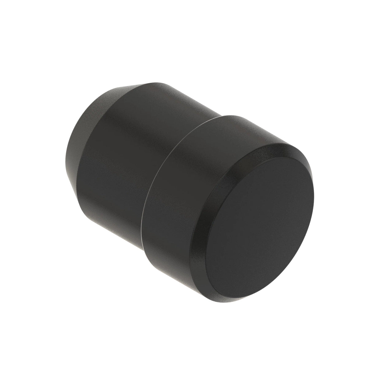John Deere KV19483:  Handle Button Plug