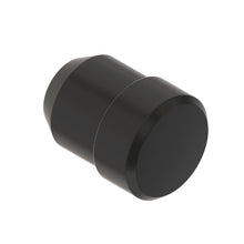 John Deere KV19483:  Handle Button Plug