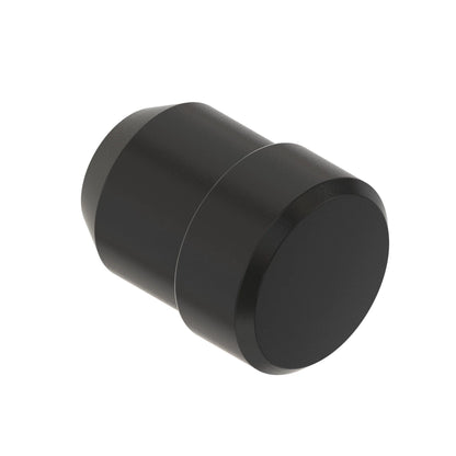 John Deere KV19483:  Handle Button Plug